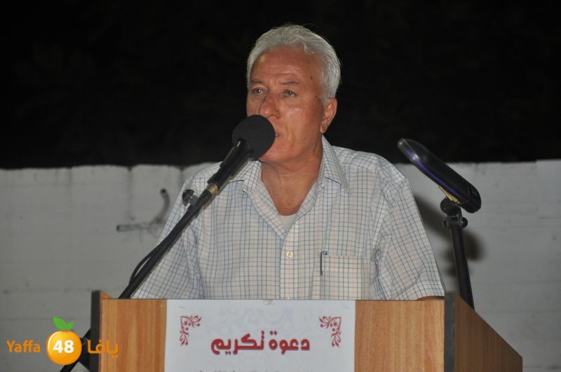 takrem debsy 622 (122).JPG